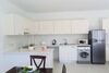 Apartamento Coralli Spa Resort & Residence