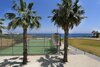 Apartamento Coralli Spa Resort & Residence
