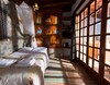 Apartamentos The Traditional Homes Of Crete