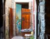 Apartamentos The Traditional Homes Of Crete