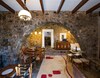 Apartamentos The Traditional Homes Of Crete