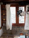 Apartamentos The Traditional Homes Of Crete