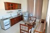 Lotus Apartment Hotel