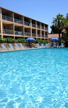 Odalys Residence La Marina