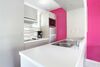 Odalys Residence Clos Bonaventure