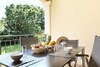 Odalys Residence Clos Bonaventure