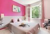 Odalys Residence Clos Bonaventure