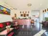 Md Boutique Hotel