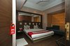 Oyo 386 Hotel Lotus Panache