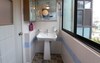 Hostal Grand Field Residence Hostel