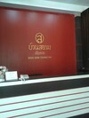 Hotel Baan Siam Chiang Rai