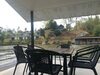 Apartamento Riverside Hill Resort & Restaurant