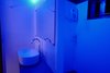 Hotel Nature Beach Resort