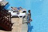 Hotel Silence Beach Resort - All Inclusive