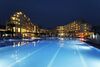 Hotel Silence Beach Resort - All Inclusive