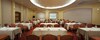 Hotel Silence Beach Resort - All Inclusive