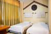 Myfriend Hotel Trang