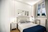 Bed & Breakfast Rooms In Rome