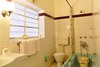 Hotel Tara Niwas