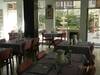 Hotel Tara Niwas