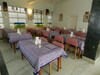 Hotel Tara Niwas