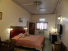 Hotel Tara Niwas