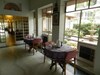 Hotel Tara Niwas
