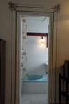 Hotel Tara Niwas