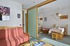 Apartamento Oip Belle Plagne