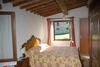 Agroturismo Agriturismo Le Volte