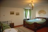 Agroturismo Agriturismo Le Volte