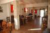 Agroturismo Agriturismo Le Volte
