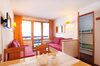 Apartamento Oip Les Coches