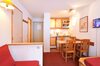 Apartamento Oip Plagne Bellec�te
