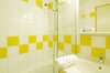 Apartamento Oip Plagne Bellec�te