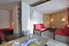 Apartamento Oip Plagne Bellec�te
