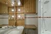 Apartamento Oip Plagne Bellec�te