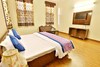 Oyo 402 Hotel Noida Residency