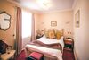 The Revere Hotel