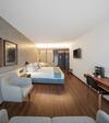 Hotel Lux Lisboa Park