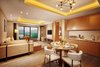 Hotel Hilton Suzhou