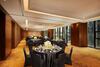 Hotel Hilton Suzhou