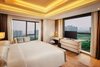 Hotel Hilton Suzhou