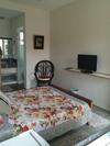 Hostal Pousada Hospedabia