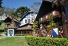 Hotel Village Le Canton