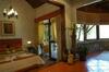 Hostal Brom�lia Sabi� & Cia