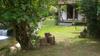 Chalet Teresopolis