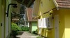 Posada Hotel Villa Dos Ger�nios
