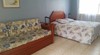 Hostal Pousada Sulla Collina
