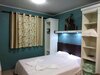 Hostal Pousada Maibe Amanhecer Na Serra